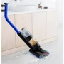 Пилосос Dyson Wash G1 (486236-01): Максимальна потужність 95 Вт