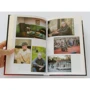 Андрій Кокотюха. Червоний (кіно): ISBN 978-617-12-5059-8