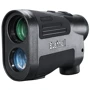 Лазерный дальномер Bushnell LP1800AD Prime 6x24 mm 1700 M (1013.00.77)
