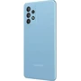 Смартфон Samsung Galaxy A52 4/128 GB Blue Approved Вітринний зразок фото 6