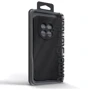 Чохол для телефона ArmorStandart Matte Slim Fit Camera cover Black для OnePlus 13 (ARM83508): Колір черный