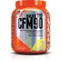 Протеин Extrifit ISO 90 CFM Instant Whey 1000 g /33 servings/ Vanilla