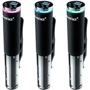 Вакуумная печь STEBA SV 60 Sous Vide: Мощность, Вт 1200