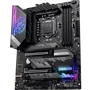 MSI MPG Z590 GAMING CARBON WIFI: Разъемы на задней панели USB Type-C, USB 3.2 Gen 2, USB 3.2 Gen 1, USB 2.0, S/PDIF (Оптический)