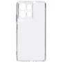 Чохол для телефона ArmorStandart Air Series Camera cover Transparent for Motorola G75 5G (ARM81617)