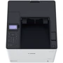 Принтер Canon iSX1861P + Wi-Fi (5644C004) UA: Интерфейс Wi-Fi, Ethernet, USB