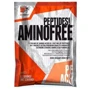 Аминокислота для спорта Extrifit AminoFree Peptides 6.7 g /sample/ Peach