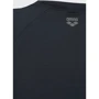 Свитшот Arena W BS Sweat (004819-500) 44 (M) темно-синий: Страна производитель Китай