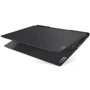 Ноутбук Lenovo IdeaPad Gaming 3-16ARH7 (82SC003NPB_32): Экран 16" IPS (2560x1600)