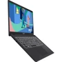Ноутбук MSI Modern 15 B7M Classic Black (9S7-15HK12-468) UA: Операционная система без ОС
