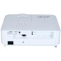 Проектор Acer H6546 (MR.JXY11.002)