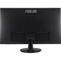 Монитор ASUS 27" VA27DQ IPS Black (90LM06H3-B01370): Тип ЖК-матрицы IPS