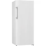 Холодильник Gorenje RB615FEW5 фото 13