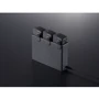 Зарядний Хаб DJI Two-Way Charging Hub для Avata 2 Intelligent Flight Batteries (CP.FP.00000155.01): Тип гаджета Зарядки для аккумуляторов