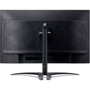 Монітор Acer Predator XB323QUM3bmiiphx (UM.JX3EE.304): Кут огляду, гор / верт 178/178