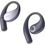 Наушники Xiaomi OpenWear Stereo Cosmic Gray (BHR8474GL) фото 6
