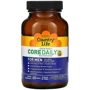 Country Life Core Daily-1 Мультивитамины для мужчин 160 таблеток