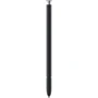 Стілус Samsung S Pen White (EJ-PS908BWRGRU) для Samsung S908 Galaxy S22 Ultra: Сумісність Android