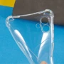 Чехол для телефонов BeCover TPU Case Anti-Shock Clear for Samsung A045 Galaxy A04 (708248): Цвет прозрачный