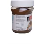Шоколад Паста шоколадна Nutella Т350х15 фото 2