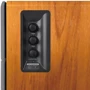 Акустическая система Edifier R1280DB Brown 2.0 42W Bluetooth: Пульт дистанционного управления беспроводной