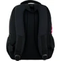 Рюкзак GoPack Education 113-3 Bright day go20-113m-3: Тип Для средней школы