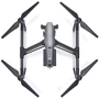 Квадрокоптер DJI Inspire 2 X5S Standard Kit (CP.IN.00000010.01): Радиус действия 7000 м