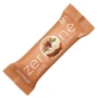 Протеиновые батончики Sporter Zero One 25x50 g / tiramisu: Вес 1250 г (25x50 г)