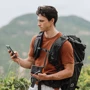 Зарядная станция Jackery Explorer 100 Plus 99.2Wh 128W (21-0001-000164): Вес, кг 0.965
