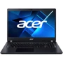 Ноутбук Acer TravelMate TMP215-53 (NX.VVREU.00F) UA: Операционная система Windows 11 Pro