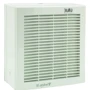 Вытяжной вентилятор Soler & Palau HV-150 A