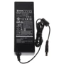Мережевий комутатор Комутатор Dahua Technology (PFS3009-8ET-96) фото 4