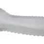 Мастурбатор Topco Sales 4M Endurance Stroker