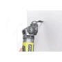 Реноватор Ryobi RMT300-SA: Производитель RYOBI