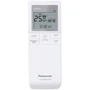 Кондиционер Panasonic CS-TZ35ZKEW/CU-TZ35ZKE Compact heat Pump: Вид установки внутреннего блока настенный