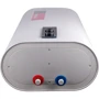 Бойлер Thermo Alliance DT80V20G(PD): Мощность, кВт 2 (0.8+1.2)