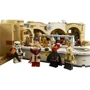 LEGO Star Wars Кантина Мос Эйсли (75290) фото 27