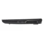 Ноутбук Gigabyte A5 R5 (K1-AEE1130SD): Видеоадаптер NVIDIA GeForce RTX 3060, 6 ГБ GDDR6