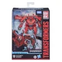Іграшка трансформер колекційний Transformers Hasbro 20 см (GEN STUDIO SERIES DLX TF2 DINO) (E0701_F0785): Тип іграшки Робот-автомобиль