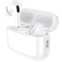 Наушники Hoco EW63 White: Время работы, ч 7