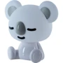 Светильник-ночник Kite LED с аккумулятором Koala (K24-491-2-1): Вид Животное