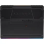 Ноутбук MSI Raider GE78HX (GE78HX13VG-044US) фото 11