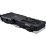 Видеокарта MSI Nvidia GeForce RTX 5080 16G VENTUS 3X OC PLUS (G5080-16V3CP) UA: Тип памяти GDDR7