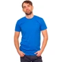 Футболка Наталюкс 12-1338 XL синяя