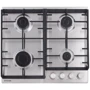 Варочная поверхность Perfelli HGM 61427 I