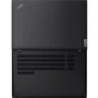 Ноутбук Lenovo ThinkPad L14 Gen 3 (21C2S62T00) RB: Операційна система Windows 11 Pro