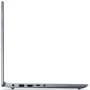 Ноутбук Lenovo IdeaPad Slim 3 14IRH8 (83EL003TRA) UA: Тип екрану антибликовое покрытие