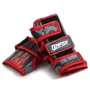 Роликовые коньки Tempish Baby skate (компл) Black/30-33 (1000000003/bl./30-33): Размер колес, мм 70 мм