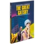 Francis Fitzgerald: The Great Gatsby