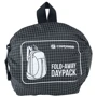 Рюкзак Caribee Fold Away New 20 Black (926709): Производитель Caribee